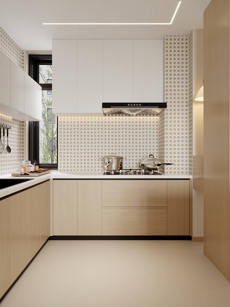 永利集团·yl(中国游)官方网站