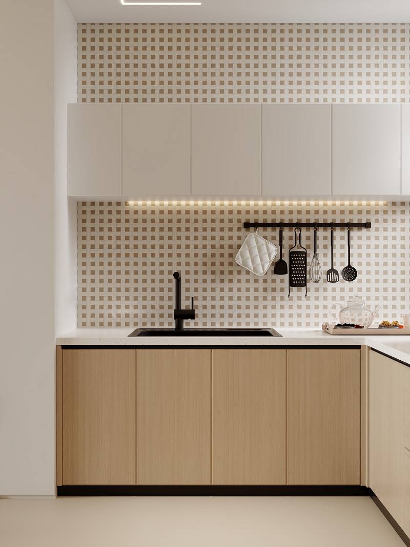 永利集团·yl(中国游)官方网站