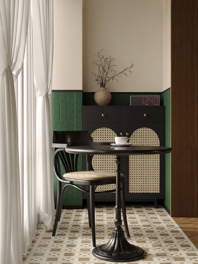 永利集团·yl(中国游)官方网站