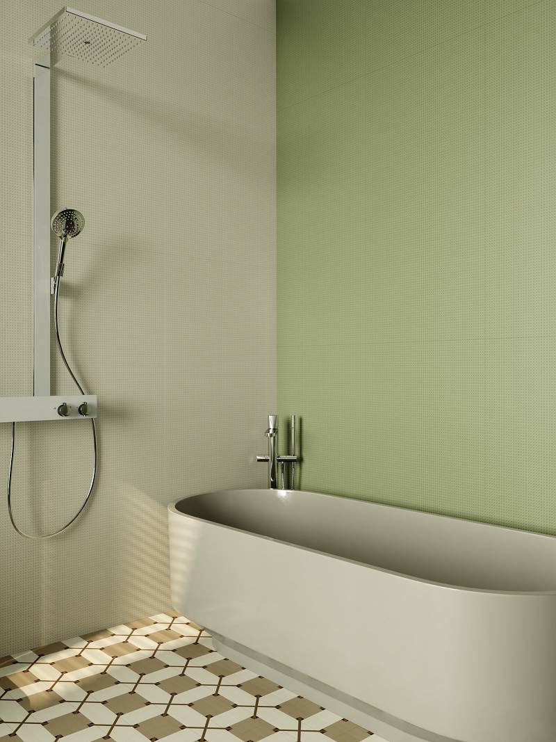 永利集团·yl(中国游)官方网站