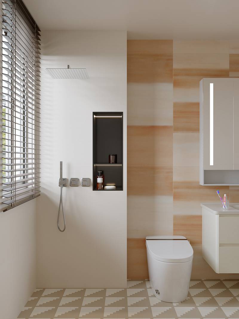 永利集团·yl(中国游)官方网站