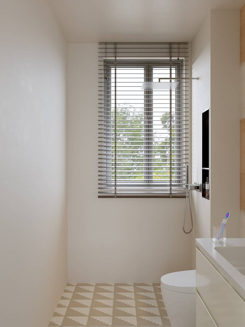 永利集团·yl(中国游)官方网站