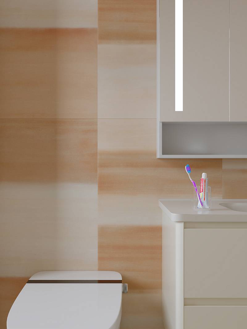 永利集团·yl(中国游)官方网站