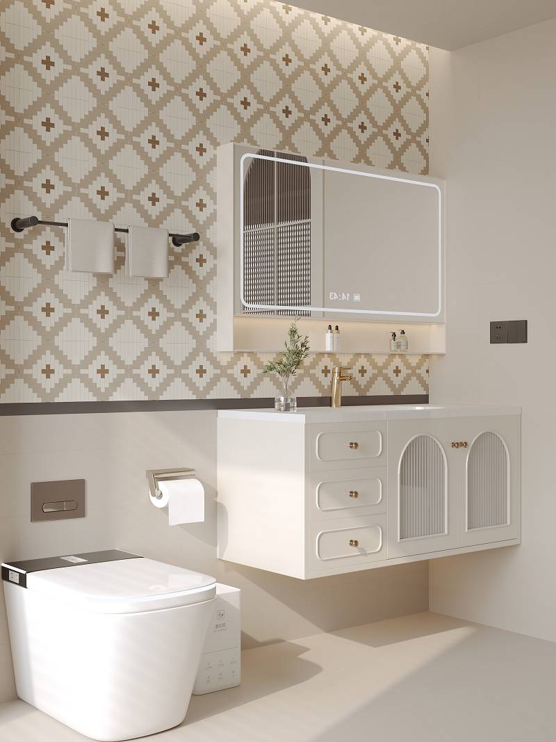 永利集团·yl(中国游)官方网站