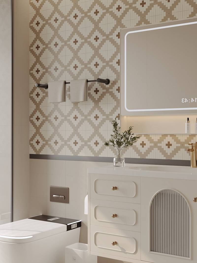 永利集团·yl(中国游)官方网站