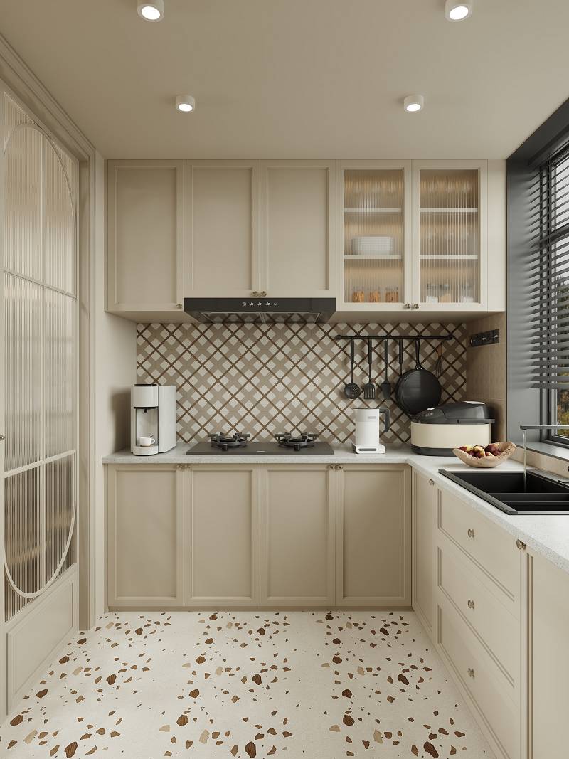 永利集团·yl(中国游)官方网站