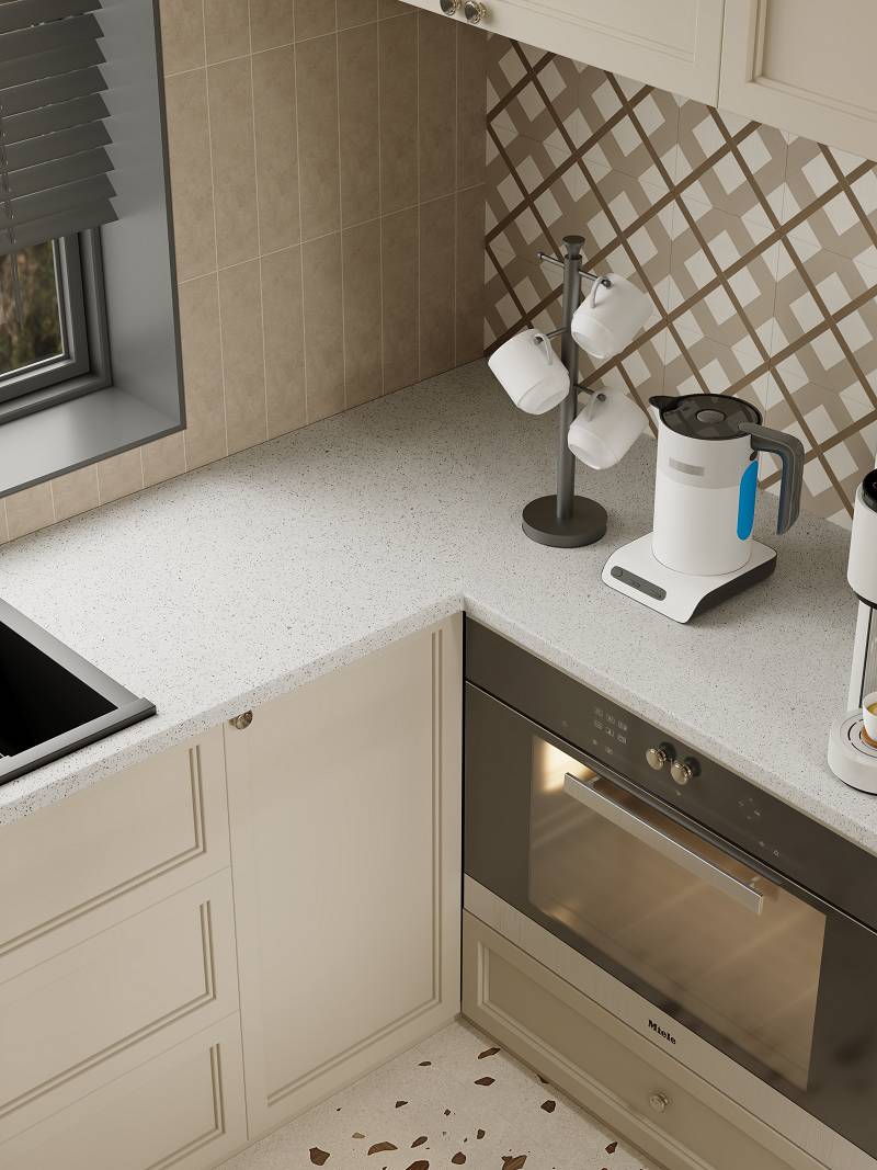 永利集团·yl(中国游)官方网站