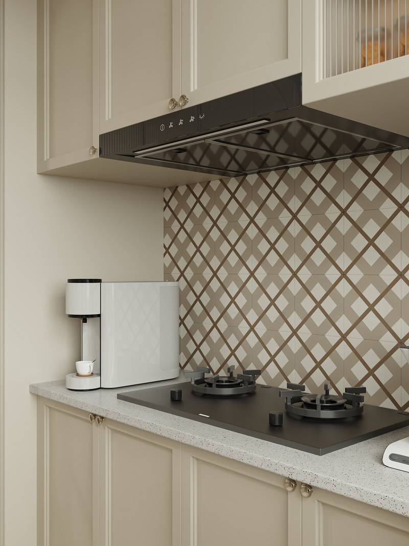 永利集团·yl(中国游)官方网站