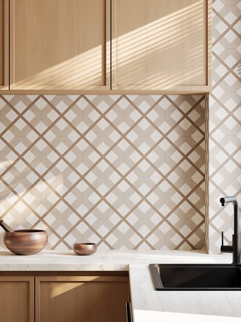 永利集团·yl(中国游)官方网站