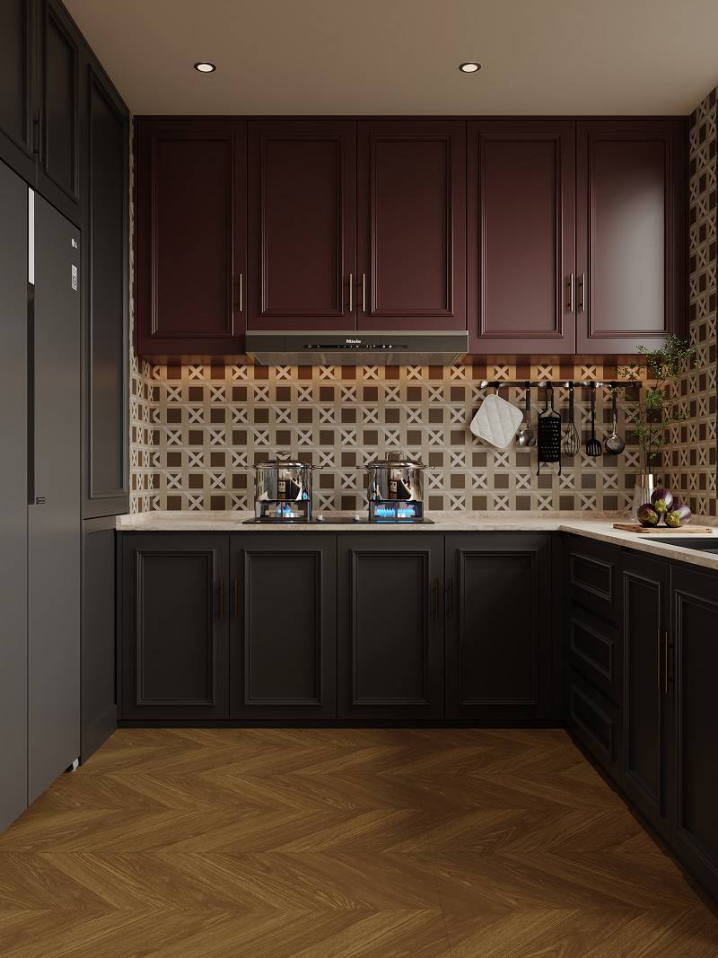 永利集团·yl(中国游)官方网站