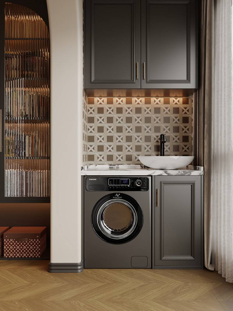 永利集团·yl(中国游)官方网站