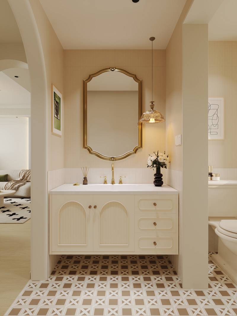 永利集团·yl(中国游)官方网站