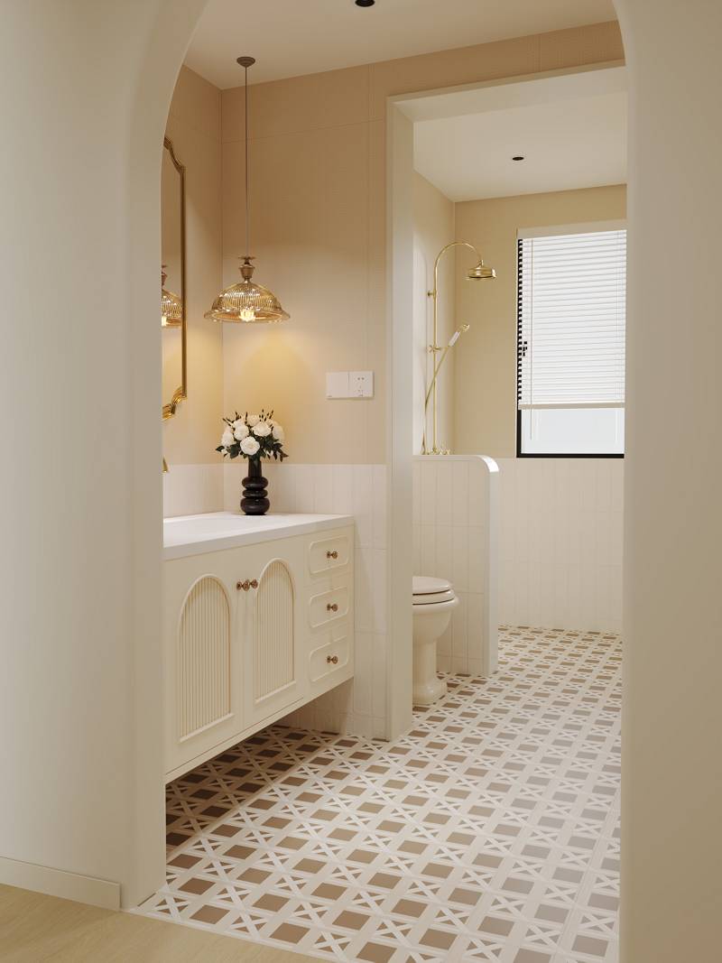 永利集团·yl(中国游)官方网站