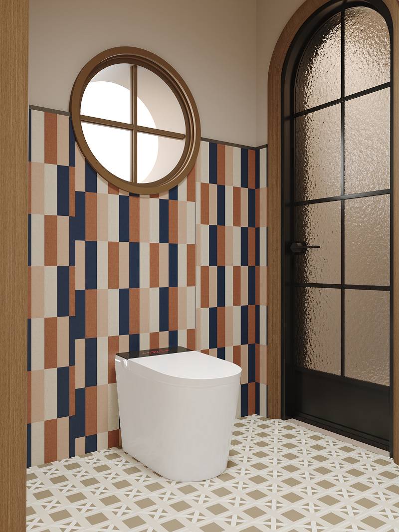 永利集团·yl(中国游)官方网站