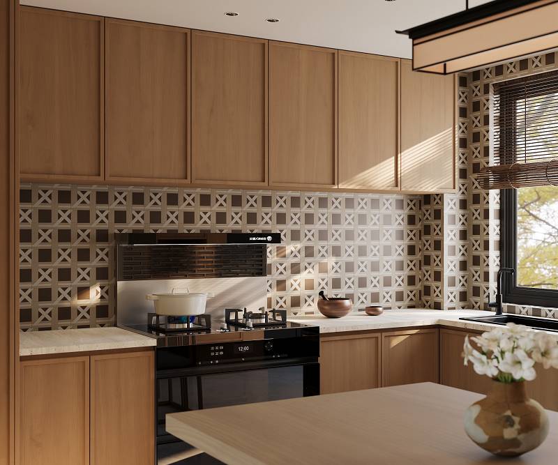 永利集团·yl(中国游)官方网站