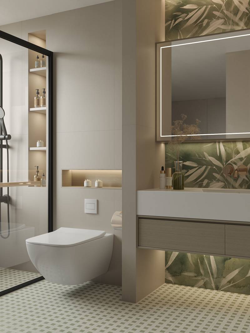 永利集团·yl(中国游)官方网站