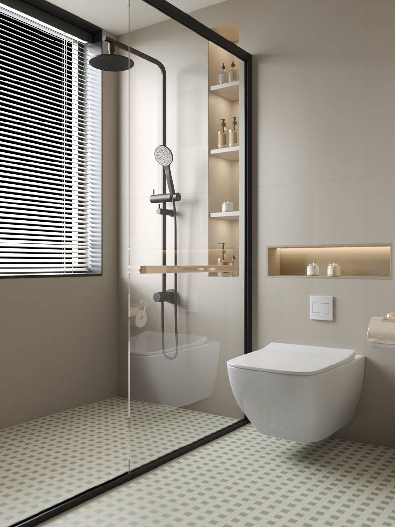 永利集团·yl(中国游)官方网站