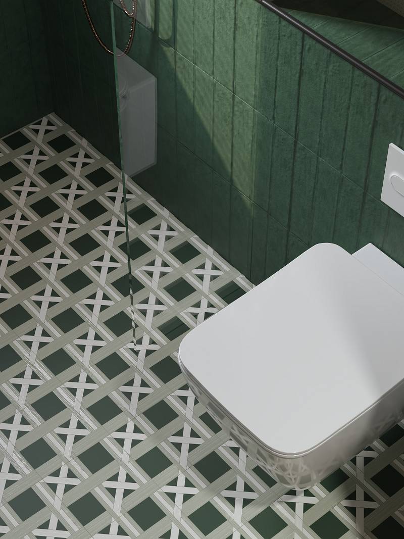 永利集团·yl(中国游)官方网站