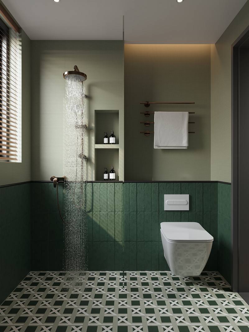 永利集团·yl(中国游)官方网站