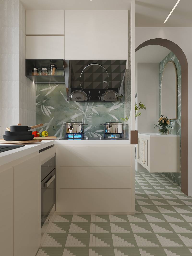 永利集团·yl(中国游)官方网站