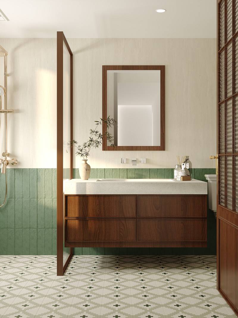 永利集团·yl(中国游)官方网站