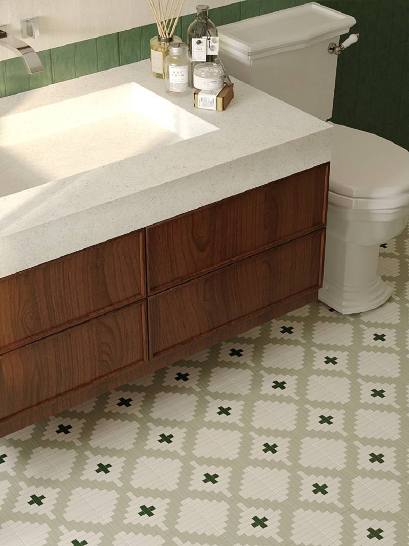 永利集团·yl(中国游)官方网站