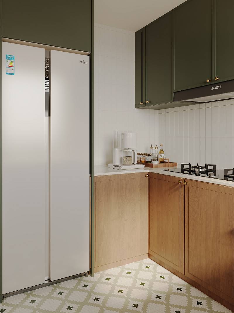 永利集团·yl(中国游)官方网站