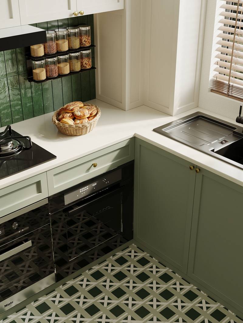 永利集团·yl(中国游)官方网站