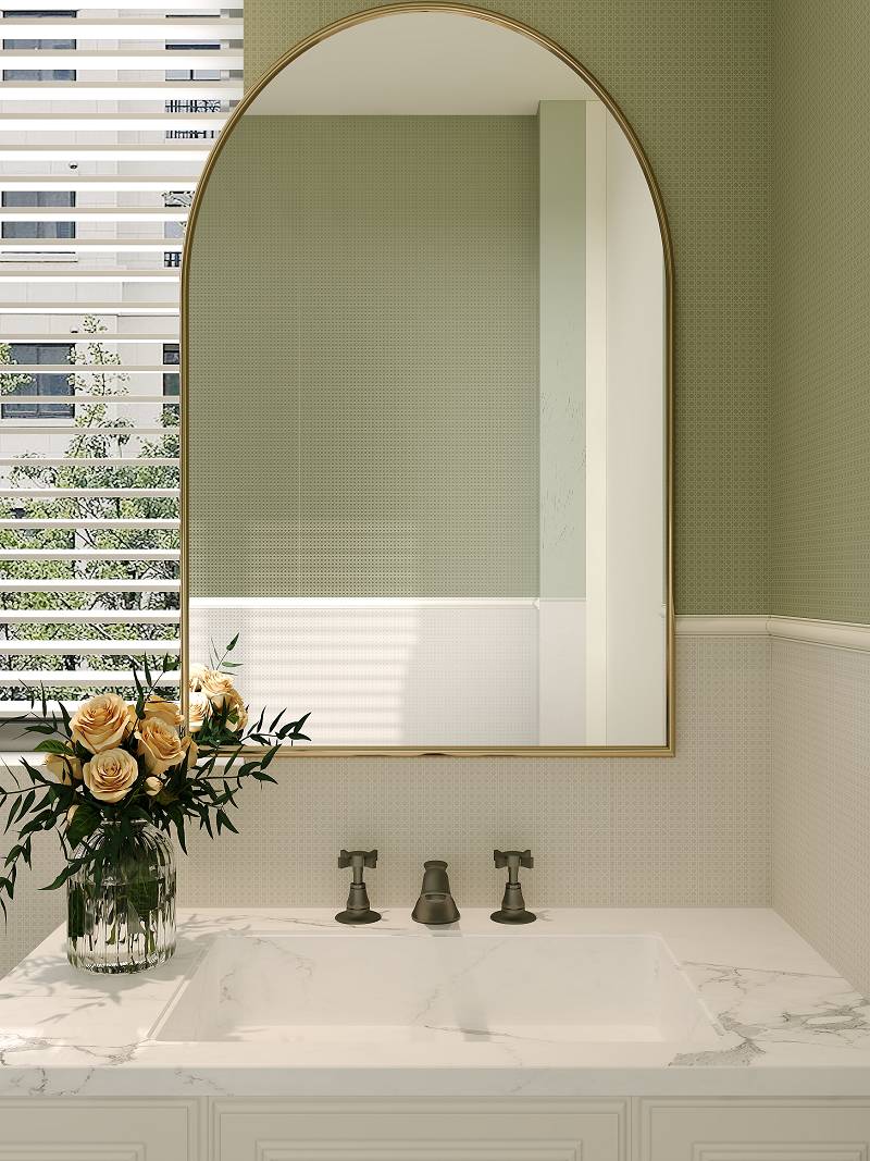 永利集团·yl(中国游)官方网站