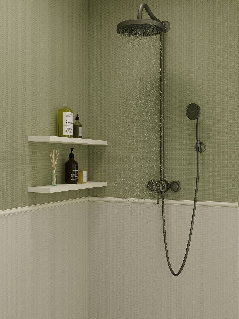 永利集团·yl(中国游)官方网站