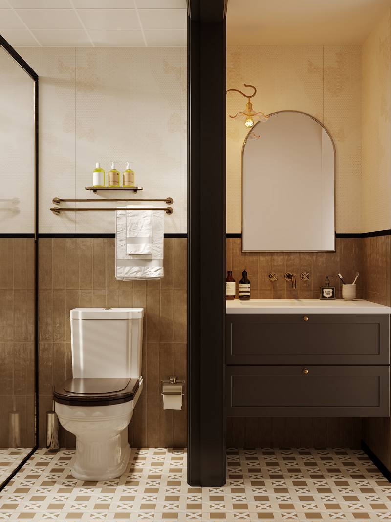 永利集团·yl(中国游)官方网站