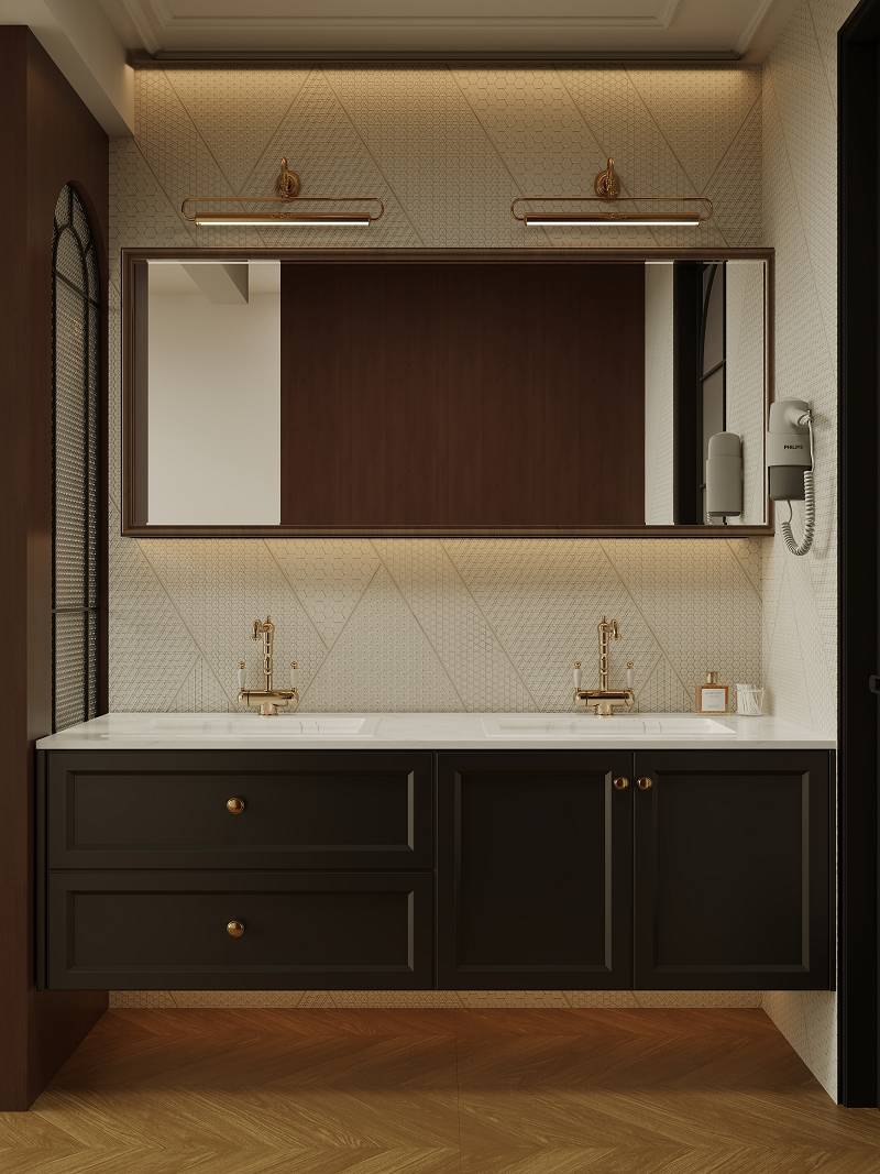 永利集团·yl(中国游)官方网站