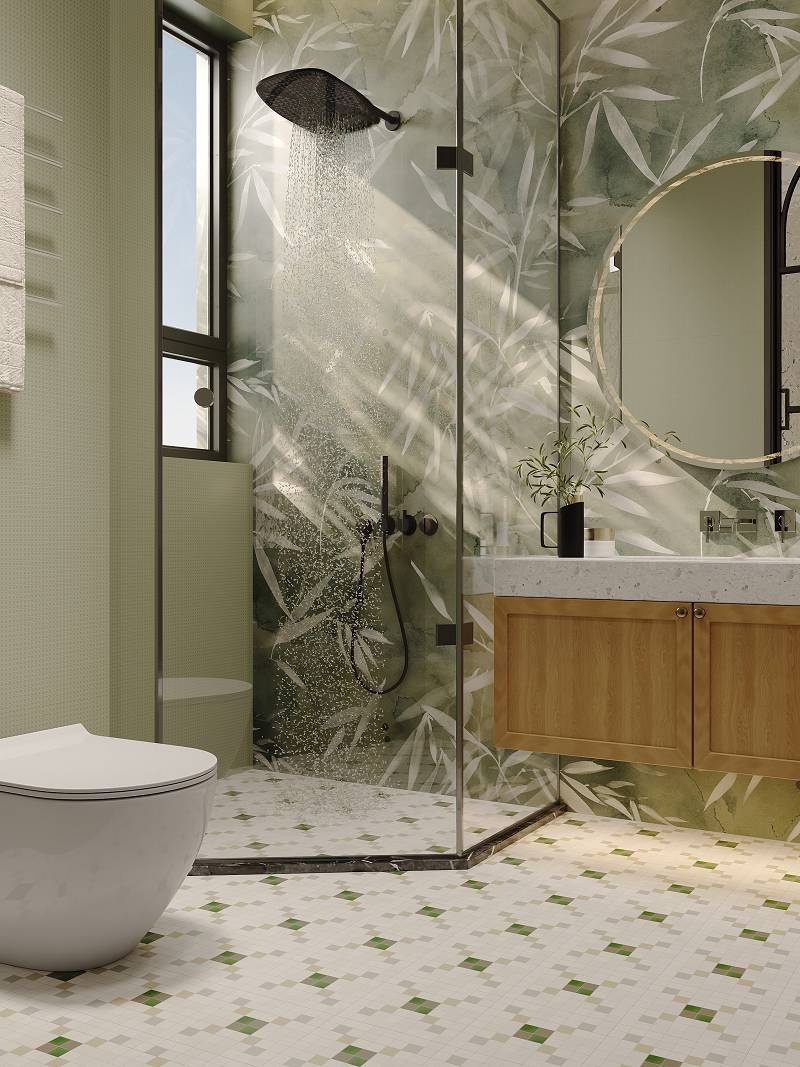 永利集团·yl(中国游)官方网站