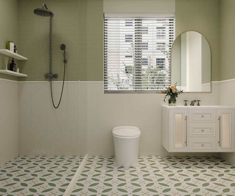 永利集团·yl(中国游)官方网站