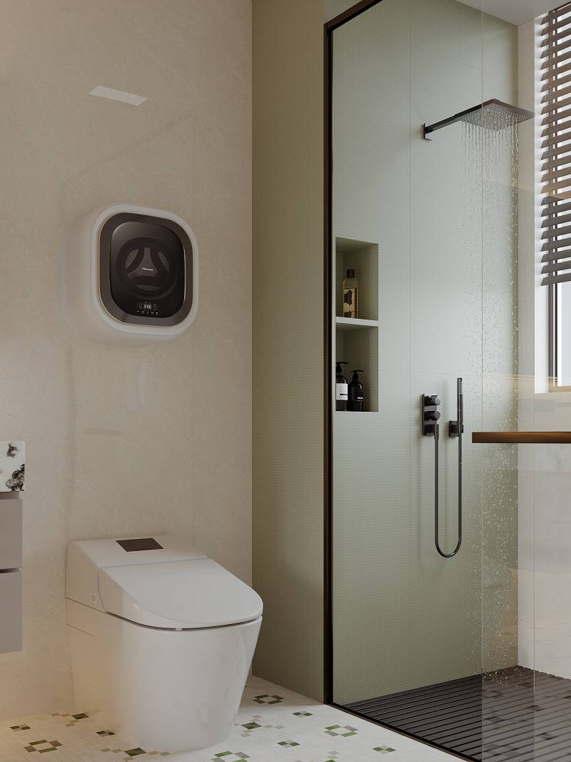 永利集团·yl(中国游)官方网站