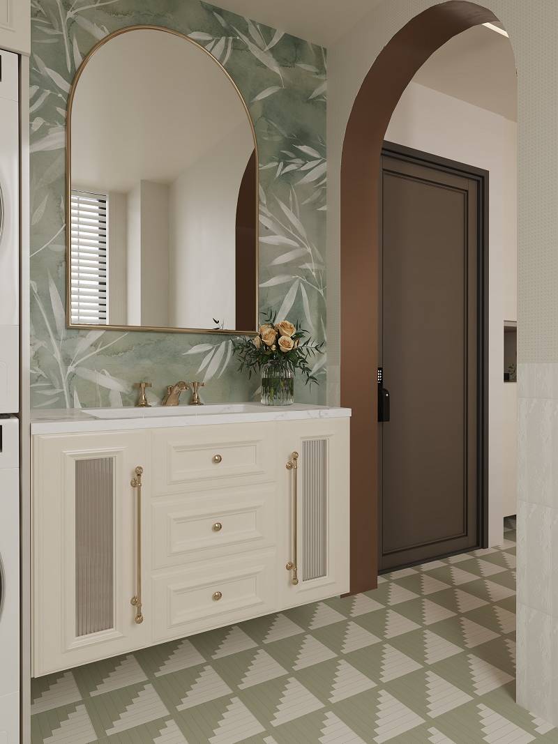 永利集团·yl(中国游)官方网站