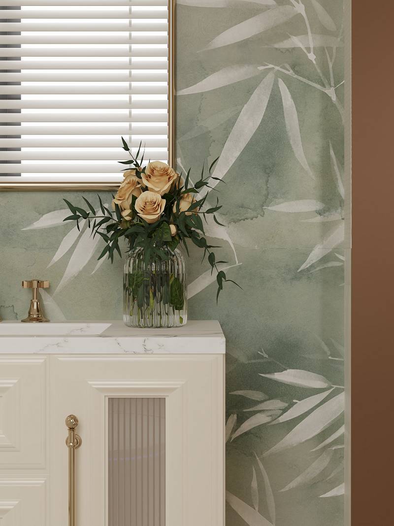 永利集团·yl(中国游)官方网站