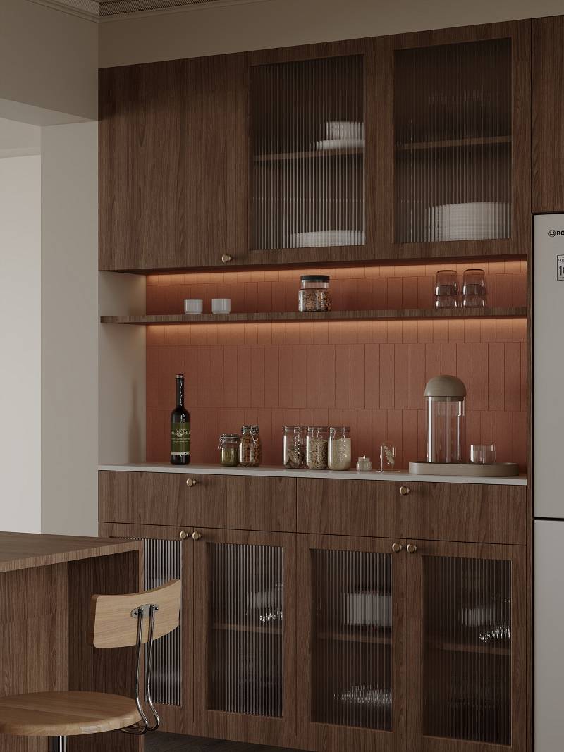 永利集团·yl(中国游)官方网站