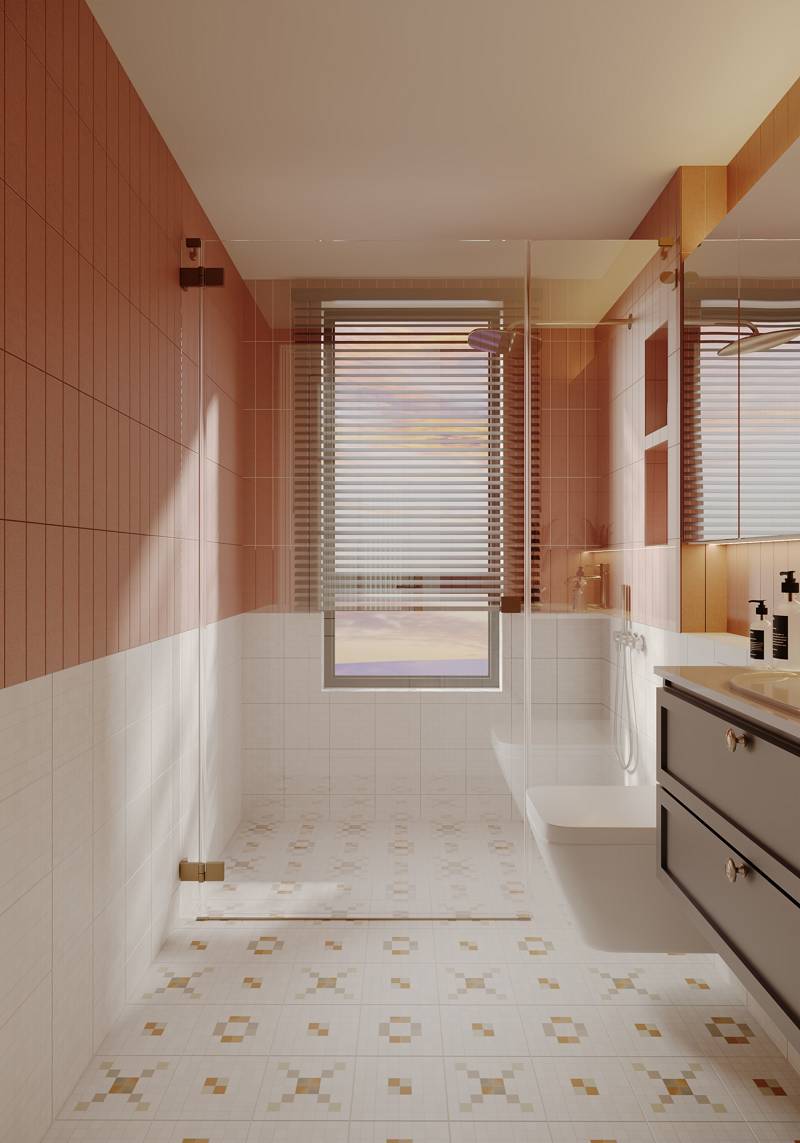 永利集团·yl(中国游)官方网站