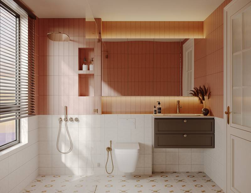 永利集团·yl(中国游)官方网站