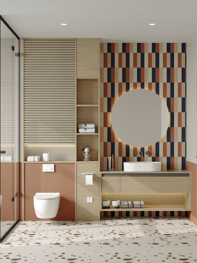 永利集团·yl(中国游)官方网站