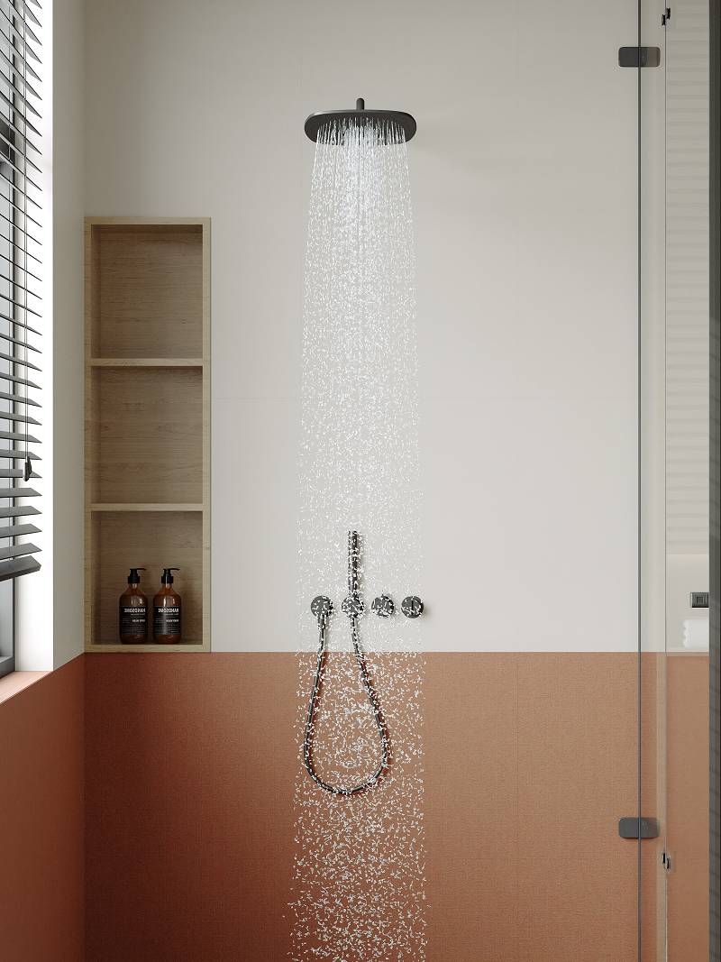 永利集团·yl(中国游)官方网站