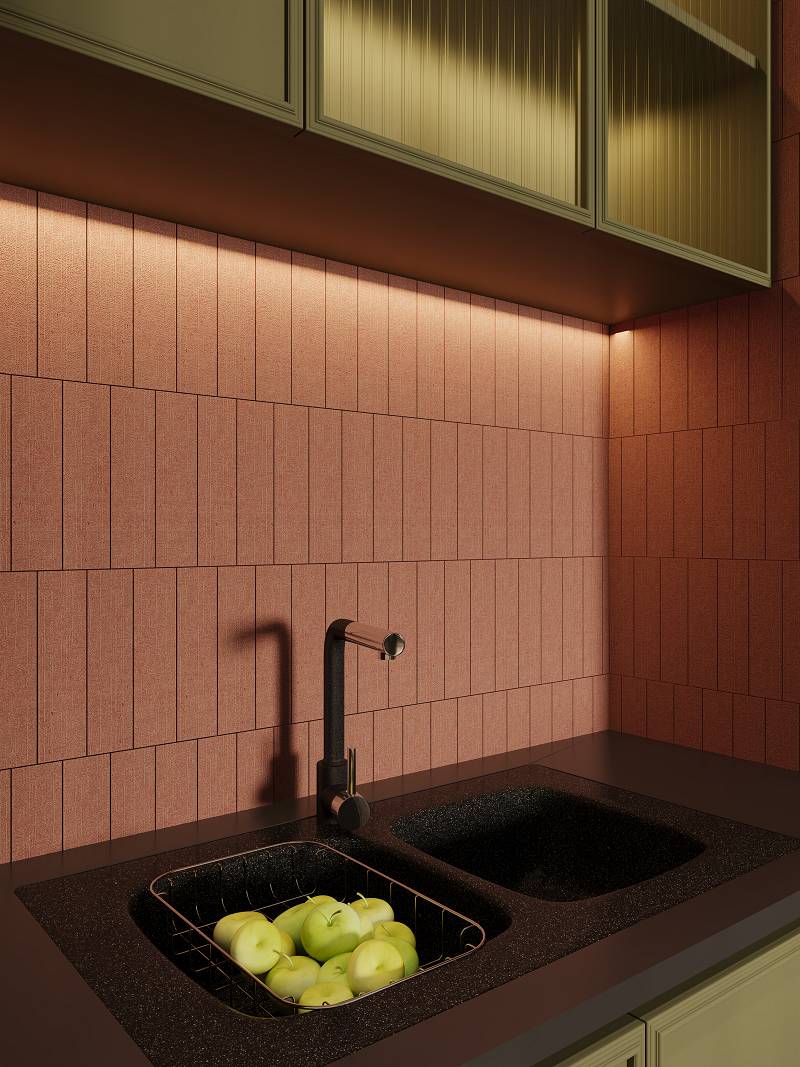 永利集团·yl(中国游)官方网站