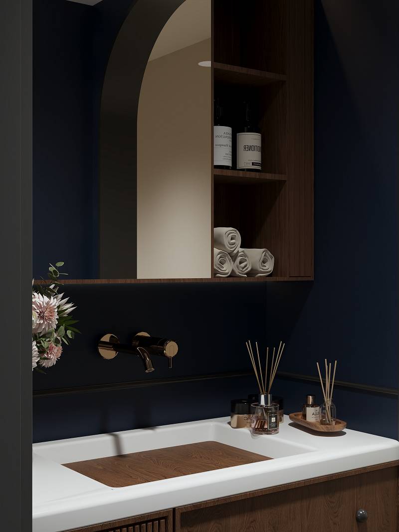 永利集团·yl(中国游)官方网站