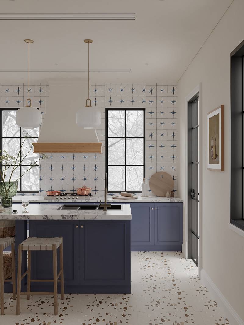 永利集团·yl(中国游)官方网站