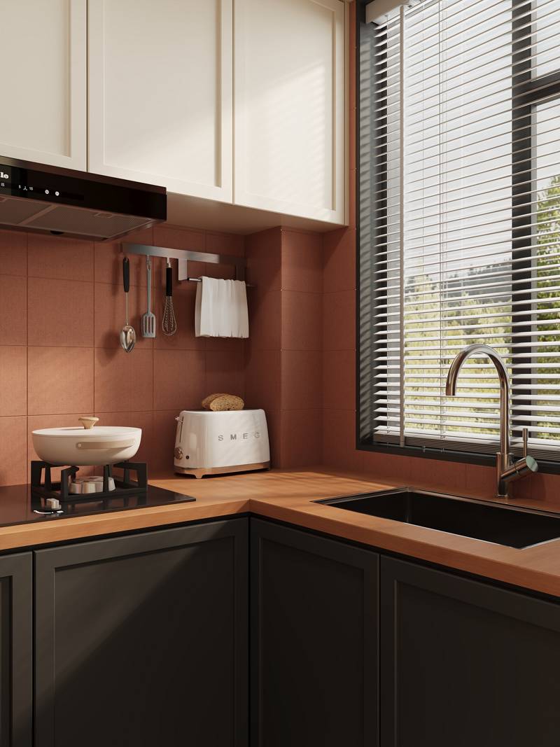 永利集团·yl(中国游)官方网站