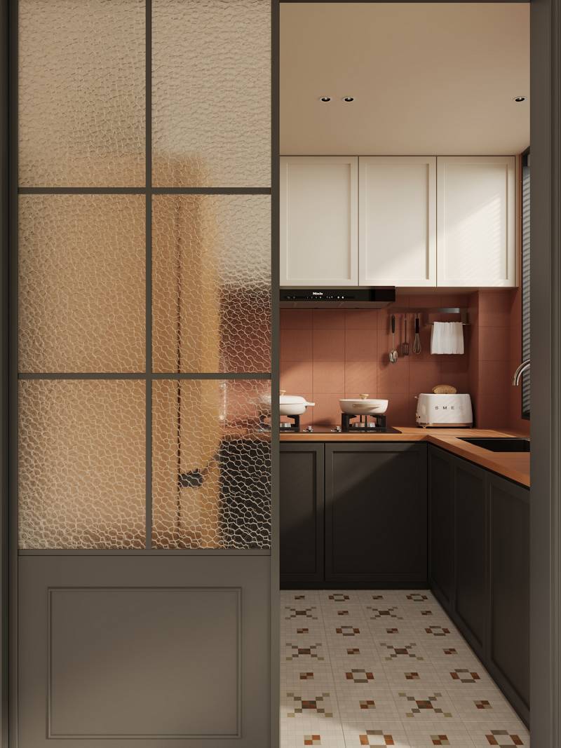 永利集团·yl(中国游)官方网站