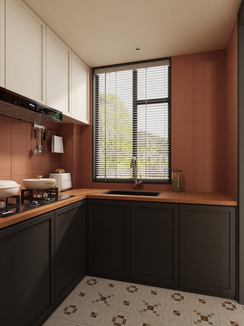 永利集团·yl(中国游)官方网站