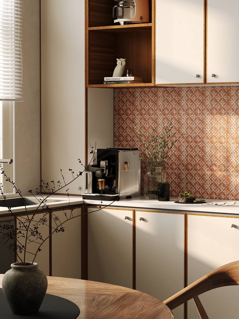 永利集团·yl(中国游)官方网站