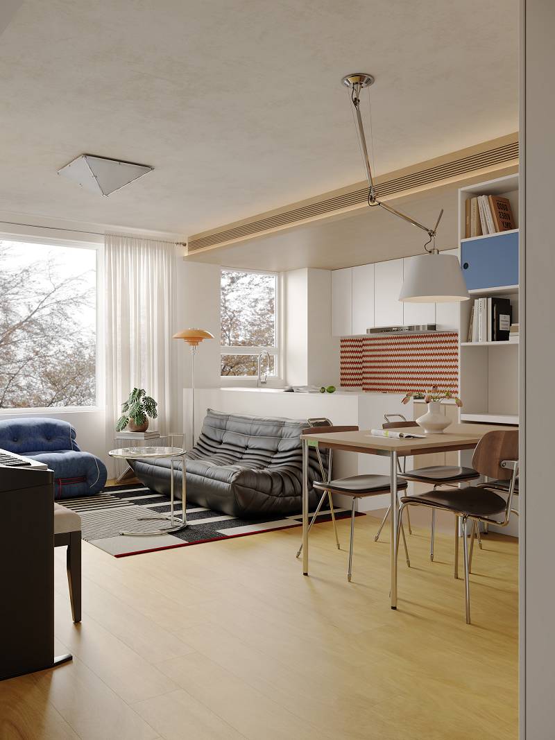 永利集团·yl(中国游)官方网站